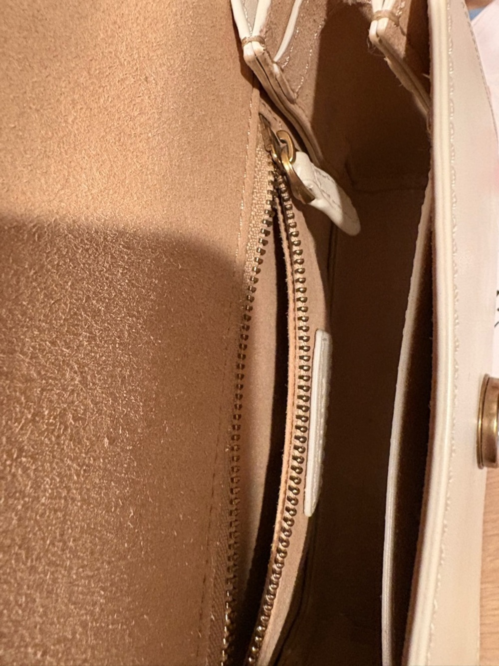 PINKO Love Bag One Top-Handle Mini Bag - Picture 10 of 11